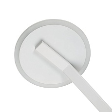 Потолочная светодиодная люстра Citilux Дуэт CL719760 3