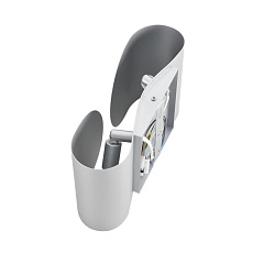 Бра Lumion OLVE 8389/2W 2