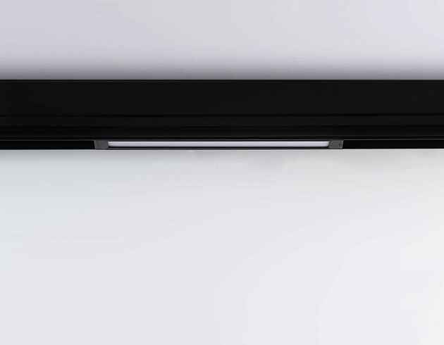 Светильник светодиодный трековый AMBRELLA LIGHT TRACK SYSTEM GL1650 Фото № 2