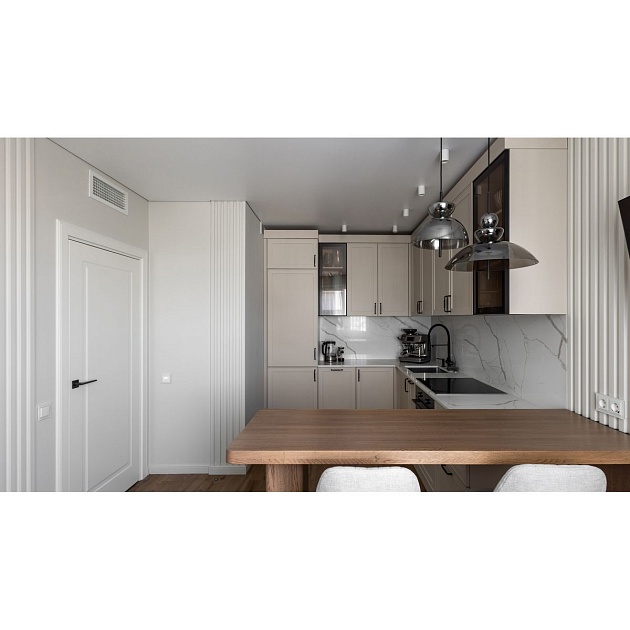 Потолочный светильник Maytoni Alfa C012CL-01W изображение 6 Потолочный светильник Maytoni Alfa C012CL-01W Фото № 6