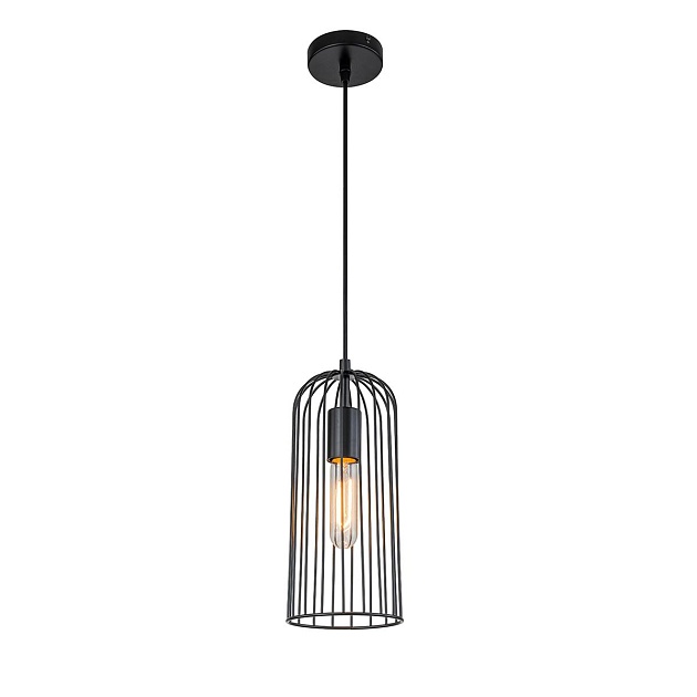 Подвесной светильник Escada Phoenix 10198/1S Фото № 1