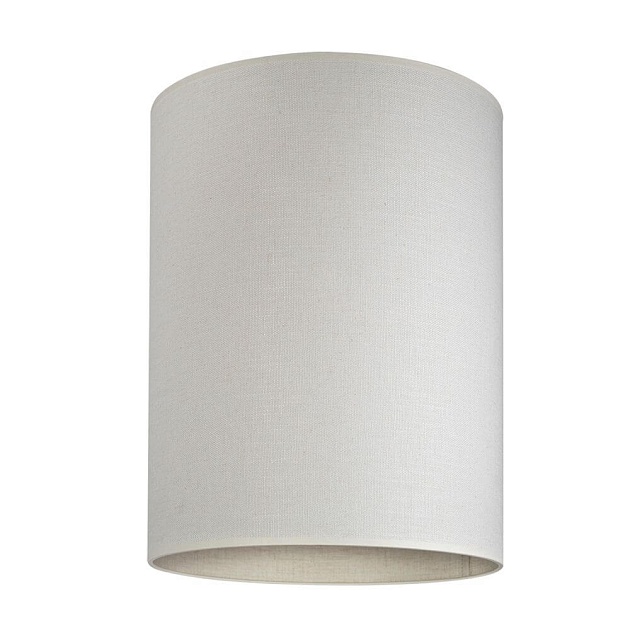 Абажур Nowodvorski Cameleon Barrel L 8506 Фото № 1