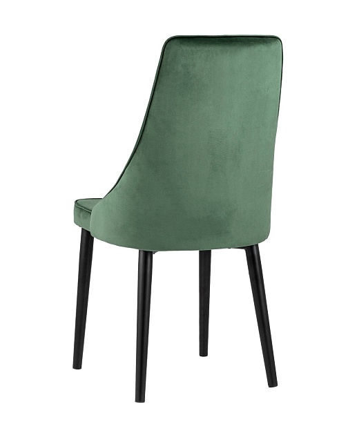 Кухонный стул Stool Group Версаль велюр зеленый AV 425-H30-08 Фото № 4