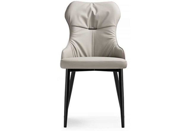 Кухонный стул Woodville Neli 15216 Фото № 7