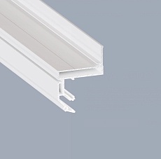 Парящий профиль Flexy 2965 INTRA AERO 9016