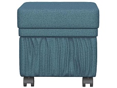 Пуф Мебелик BeautyStyle 5 007554 2