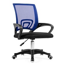 Офисное кресло Woodville Turin 15435