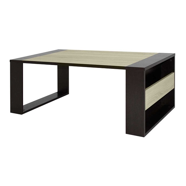 Журнальный стол Мебелик BeautyStyle 25 002004 Фото № 1