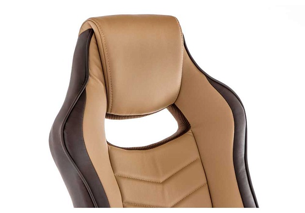 Игровое кресло Woodville Gamer 11378 Фото № 5