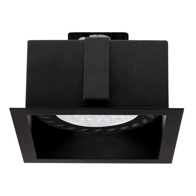 Встраиваемый светильник Nowodvorski Mod 9417 Фото № 1