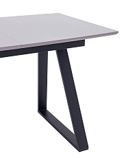 Кухонный стол Stool Group Детройт DT-935S-GR-120 Dual 3