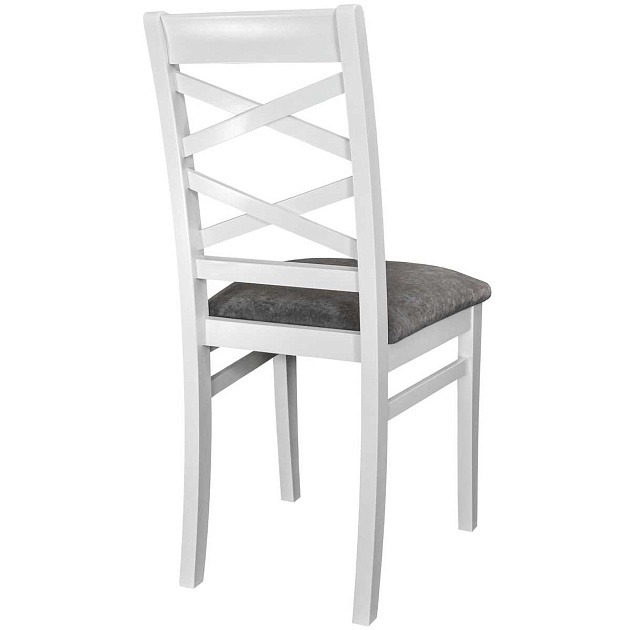 Кухонный стул Мебелик Араго 007913 Фото № 7