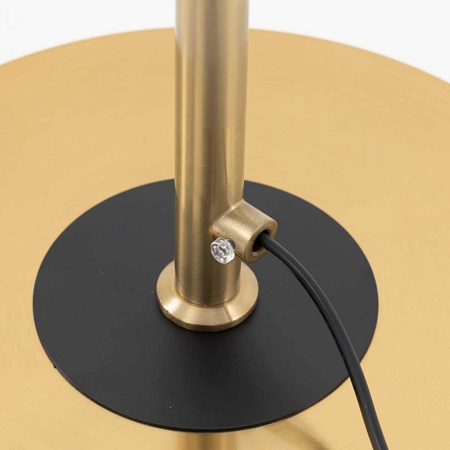 Торшер Citilux Лорен CL146933 Фото № 4