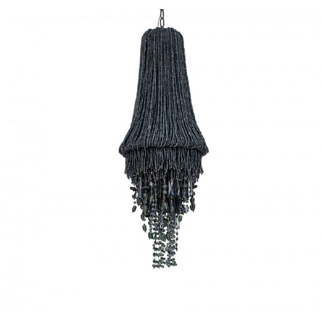 Подвесная люстра Covali JPL-20013 изображение 1 Подвесная люстра Covali JPL-20013 Фото № 1