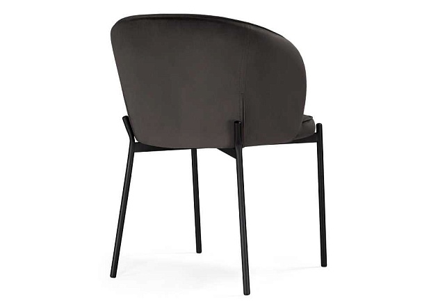 Кухонный стул Woodville Нейл 528448 Фото № 6