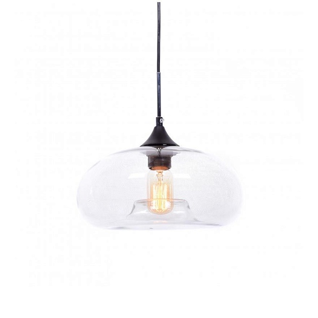 Подвесной светильник Lumina Deco Brosso LDP 6810 PR изображение 2 Подвесной светильник Lumina Deco Brosso LDP 6810 PR Фото № 2