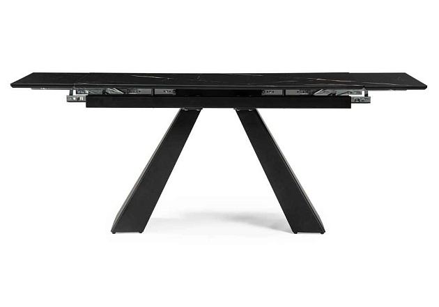 Кухонный стол Woodville Торвальд 474325 Фото № 9