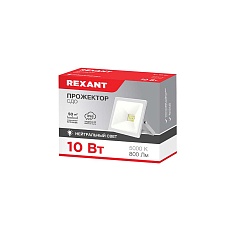 Источник питания REXANT 201-072-1 3