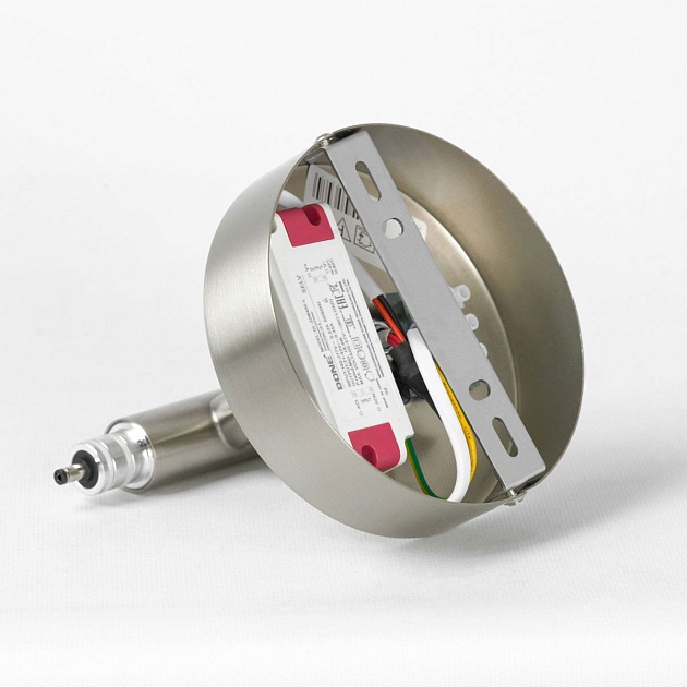 Подсветка для картин Lussole Hall LSP-7297 Фото № 2