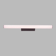 Настенный светильник-подсветка Mantra ANTIGA 9255