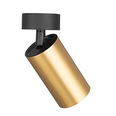 Спот Citilux Axel CL512212 3