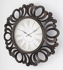 Настенные часы Aviere 27512 2