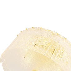 Потолочный светильник Crystal Lux Oviedo PL6 2