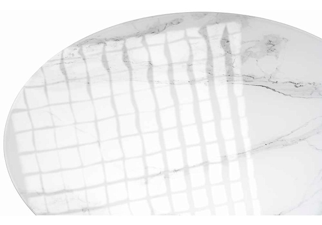 Комплект журнальных столиков Woodville Рускус (3шт) 500013 Фото № 4