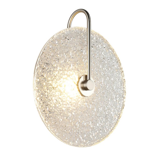 Бра Aployt Luca APL.329.11.05 Фото № 1