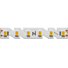 Светодиодная лента Maytoni 9,6W/m 120LED/m 2835SMD дневной белый 5M 201138 1