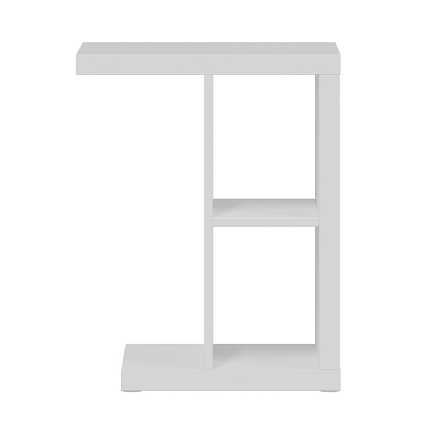 Приставной стол Шведский Стандарт ENKEL T S00166 Фото № 2