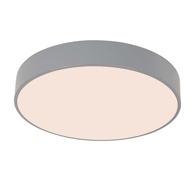 Потолочный светодиодный светильник F-Promo Arena 4682-4C Фото № 6