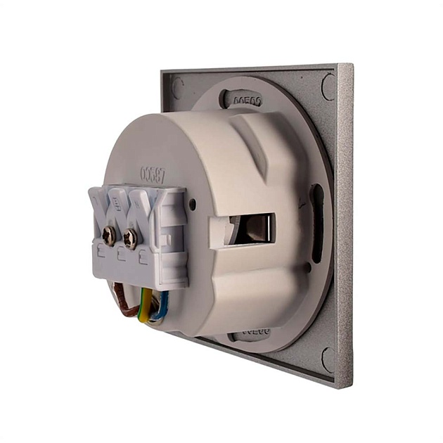 Плафон Deko-Light Light Alwaid 930483 Фото № 3