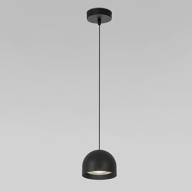Подвесной светодиодный светильник Elektrostandard Uno 50261 LED a065698 Фото № 6