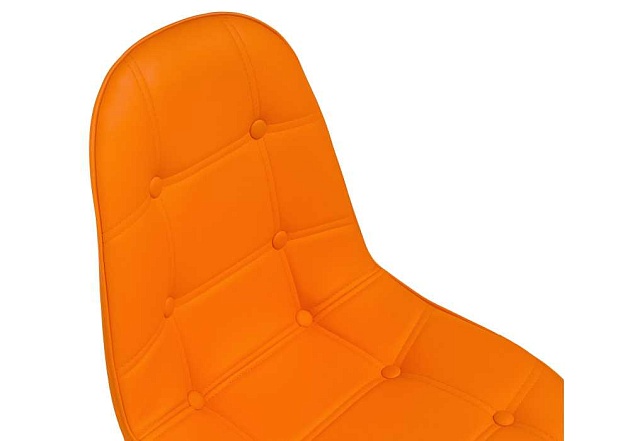 Кухонный стул Woodville Kvadro 11732 Фото № 4