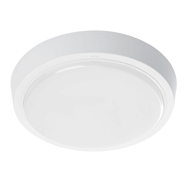 Потолочный светодиодный светильник Feron AL3020 41773 изображение 1 Потолочный светодиодный светильник Feron AL3020 41773 Фото № 1