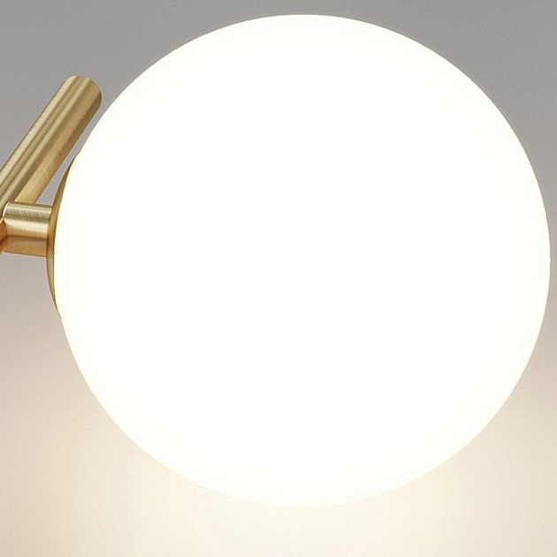 Бра Imperium Loft Matisse 201086-23 Фото № 3