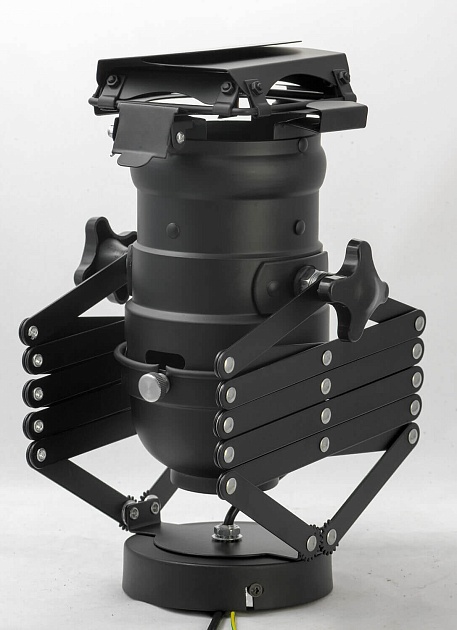 Подвесной светильник Lussole Loft LSP-9702 Фото № 6