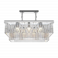 Подвесной светильник Maytoni Revero MOD085PL-08CH 2