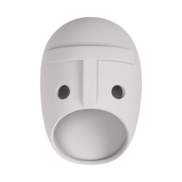 Настенный светильник Loft IT Party 10238/A Фото № 1