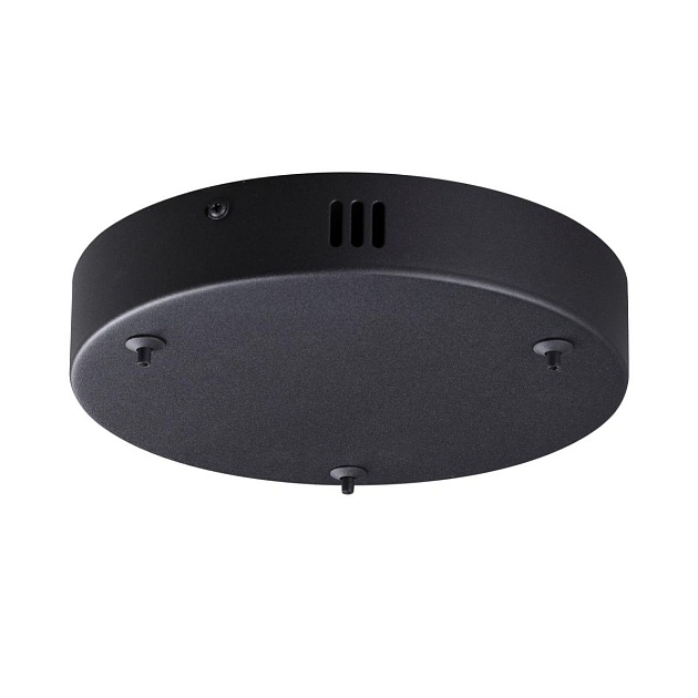 Основание для светильника Lumion Ledio Echo 6530/3L Фото № 1