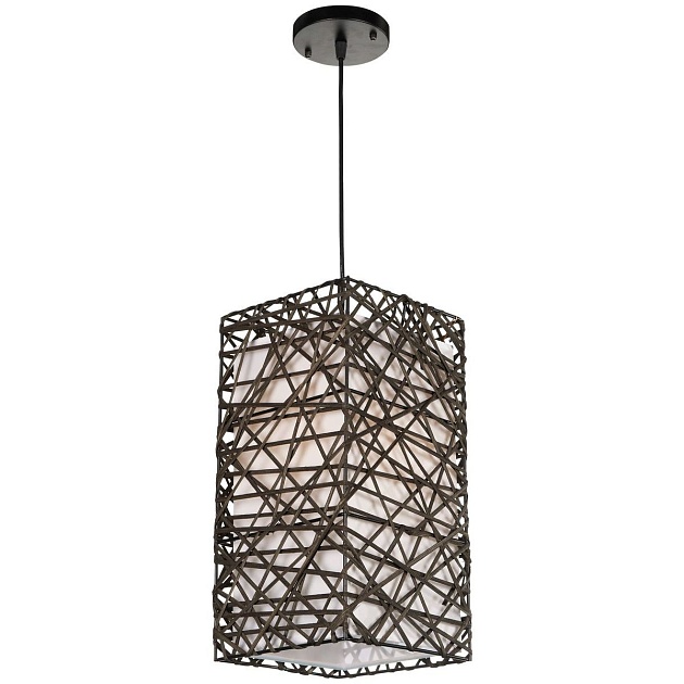 Подвесной светильник Velante 572-726-01 изображение 1 Подвесной светильник Velante 572-726-01 Фото № 1