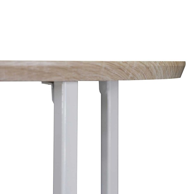 Журнальный стол Мебелик BeautyStyle 16 008491 изображение 5 Журнальный стол Мебелик BeautyStyle 16 008491 Фото № 5