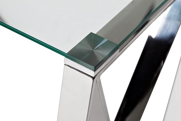 Консоль Garda Decor 47ED-CST008 Фото № 4