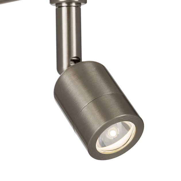 Настольная лампа Citilux Duplet CL801011 Фото № 5