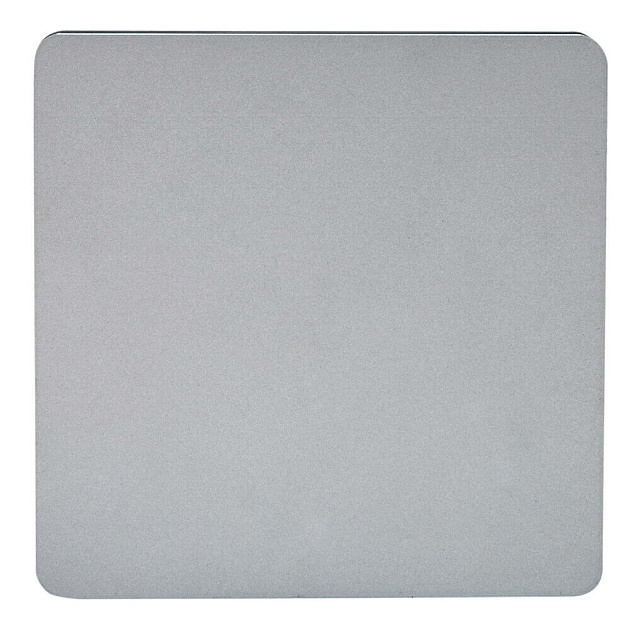 Настенный светильник Mantra Bora Bora C0114 Фото № 1