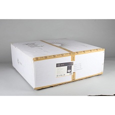 Подвесная люстра Aployt Danusia APL.846.03.13 1