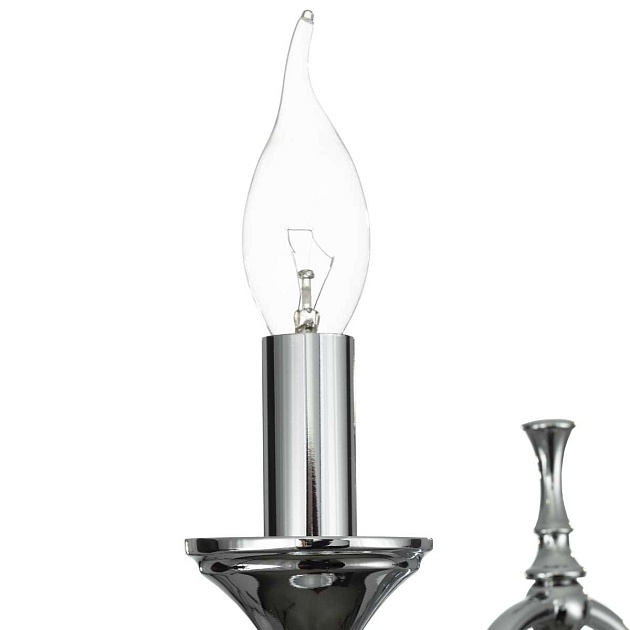 Бра Citilux Рига CL437311 Фото № 3