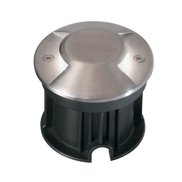 Ландшафтный светильник Ideal Lux Rocket-2 Pt 4000K 122021 Фото № 1