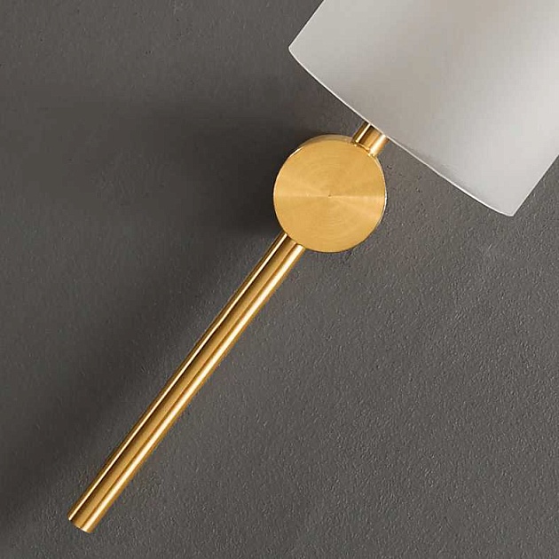 Бра Imperium Loft Articolo Float 85010-22 Фото № 2